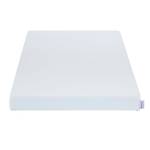 Arensberger Kindermatratze Nora