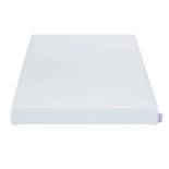 Arensberger Kindermatratze Nora