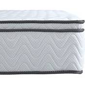 Arensberger Viktoria Vergleich