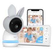 Arenti Babyphone Vergleich