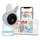 Arenti Babyphone