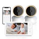 Arenti ‎D3 Babyphone