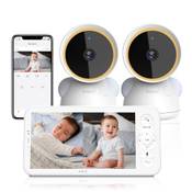 Arenti ‎D3 Babyphone
