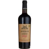 Aresan Tradición de Aresan Lamancha Vergleich