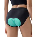 Aresfuel Damen Radunterhose