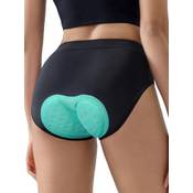 Aresfuel Damen Radunterhose Vergleich