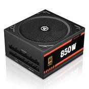 Aresgame AGK850-BTR Vergleich