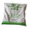 Aresgo Teppich-Reinigungs-Pulver