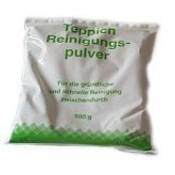 Aresgo Teppich-Reinigungs-Pulver