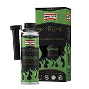Arexons Pro Extreme Vergleich