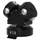 Areyourshop Moving Head