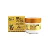 Argan Aloe Feuchtigkeitsgesichtscreme