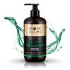 Argan deluxe ADLX Haarwachstums-Shampoo für Frauen