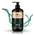 Argan deluxe ADLX Haarwachstums-Shampoo für Frauen