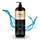 Argan deluxe ADLX Saloncare argan oil Men Shampoo