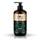 Argan Deluxe ADLX Saloncare Hair Growth Shampoo Men