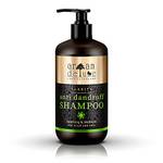 Argan DeLuxe Anti-Schuppen-Shampoo