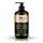 Argan deluxe Anti-Schuppen-Shampoo