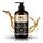 Argan Deluxe Conditioner