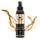 ‎Argan DeLuxe Professional Haaröl