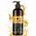 Argan Deluxe Keratin Conditioner