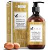 Eclat  Argan Oil Shampoo