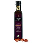 ArganArgan Arganöl