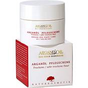 Argand'Or 99024 Vergleich
