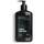 Arganicare 2-in-1-Shampoo