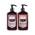 Arganicare Revitalizing Shampoo