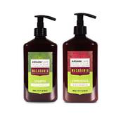Arganicare Argan & Macadamia
