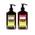 Arganicare Argan & Macadamia