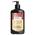 Arganicare Ricin Castor Oil Shampoo