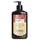 Arganicare Ricin Castor Oil Shampoo