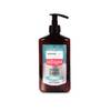 Arganicare Collagen Shampoo