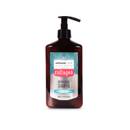 Arganicare Collagen Shampoo