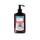 Arganicare Collagen Shampoo
