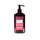 Arganicare Keratin Shampoo