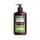 Arganicare Macadamia Shampoo