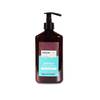 Arganicare Shampoo for dry & damaged hair