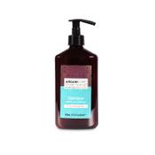 Arganicare Shampoo for dry & damaged hair