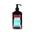 Arganicare Shampoo for dry & damaged hair