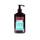 Arganicare Shampoo for dry & damaged hair