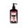 Arganicare Silk Shampoo