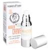 Arganoel Zauber Augencreme