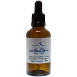 argentum Kolloidales Silber