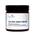 Argentum plus Silber-MSM Crème