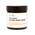Argentum Plus Silbercreme