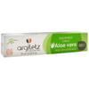 Argiletz Aloe-vera-Zahnpasta
