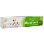Argiletz Aloe-vera-Zahnpasta